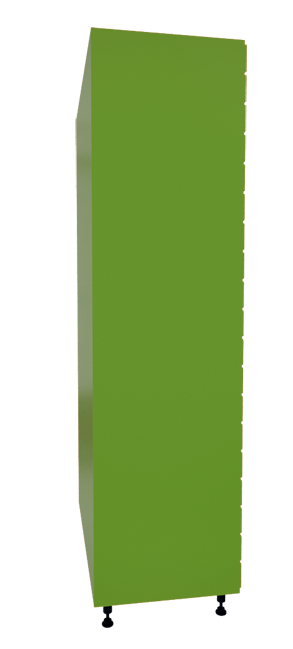 Alt