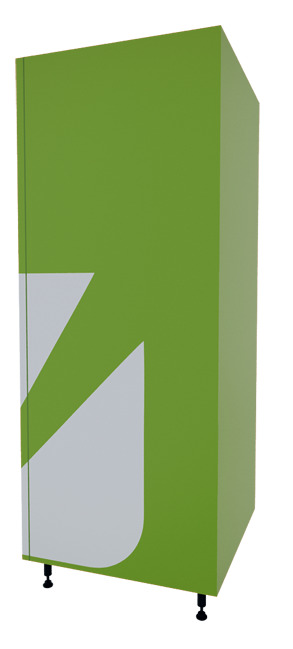 Alt