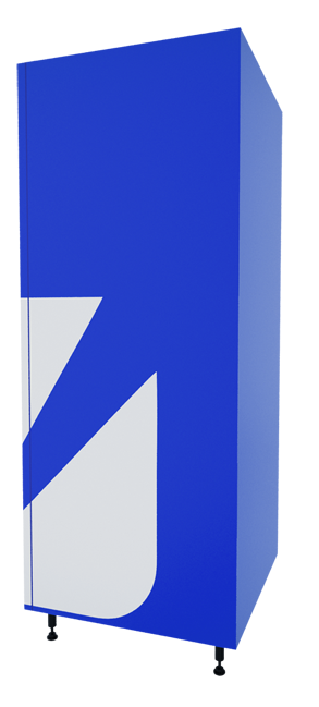 Alt