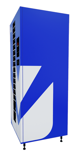 Alt