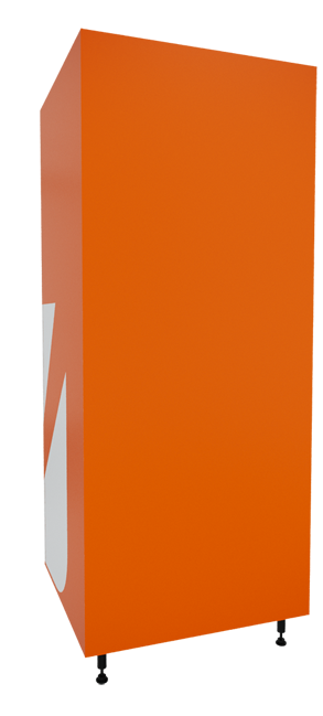 Alt
