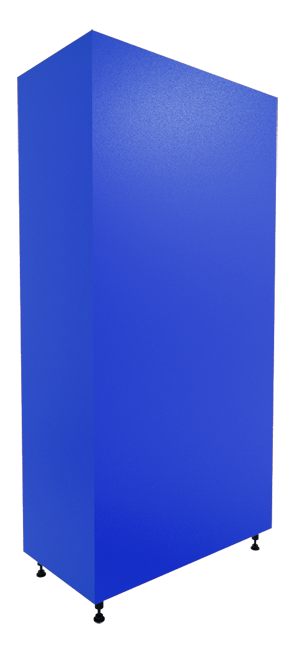 Alt