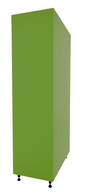 Alt