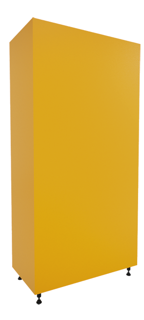 Alt