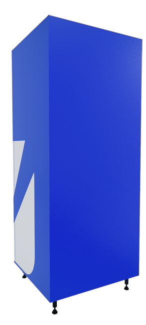 Alt