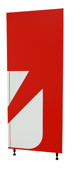 Alt