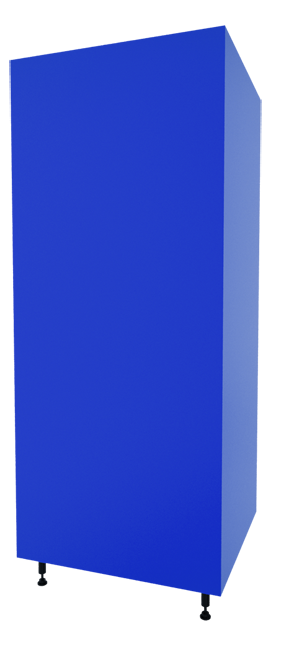 Alt
