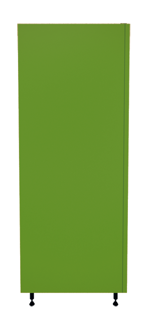 Alt