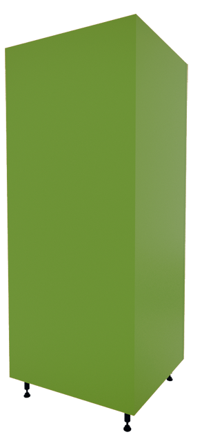 Alt