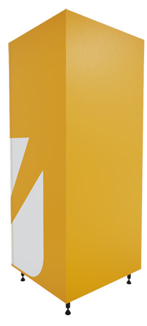 Alt