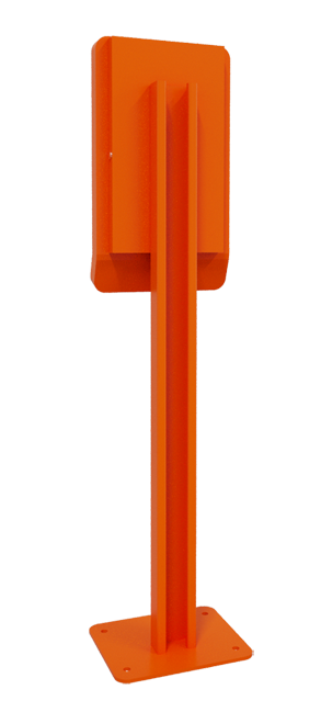 Alt