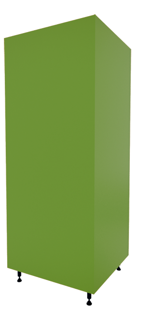 Alt