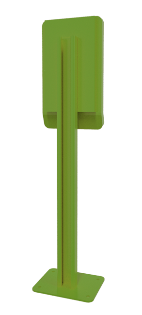 Alt
