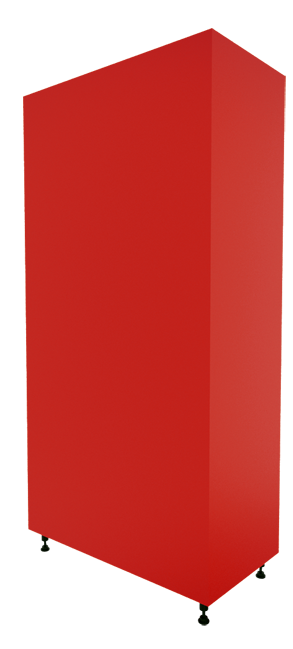 Alt