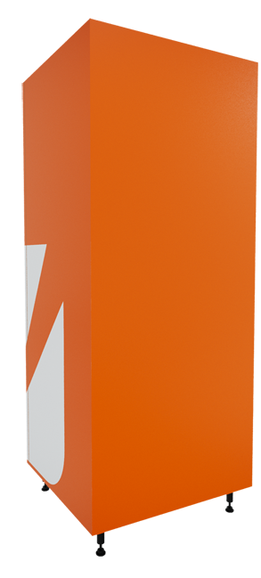 Alt
