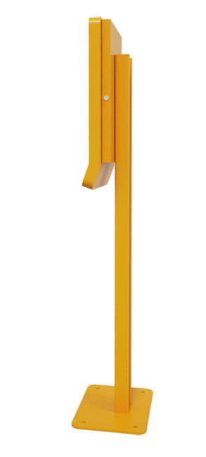 Alt