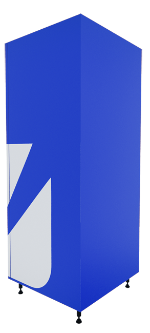 Alt