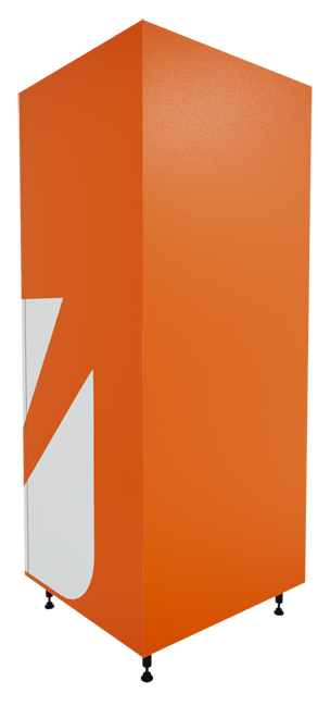 Alt