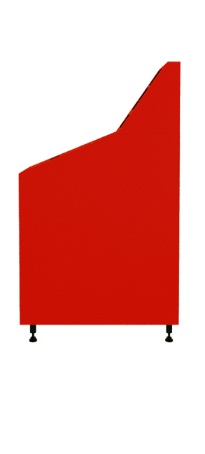 Alt