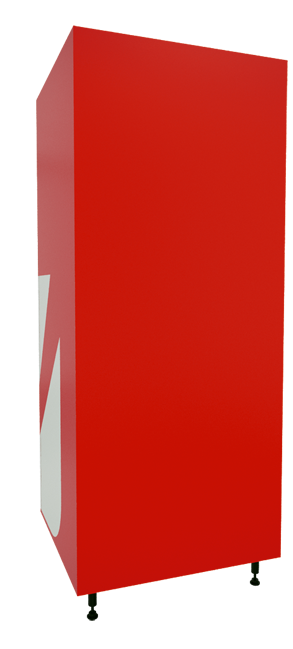 Alt