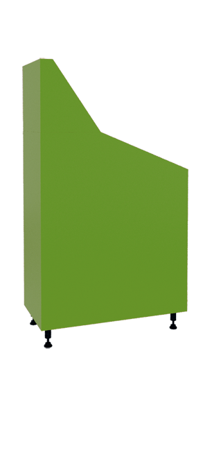 Alt