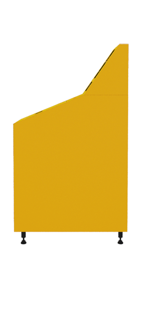 Alt