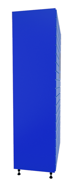 Alt