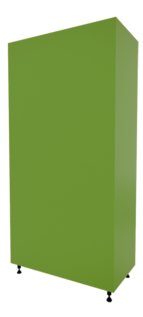 Alt