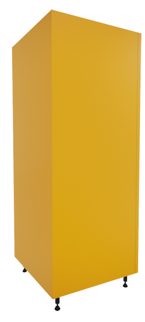 Alt