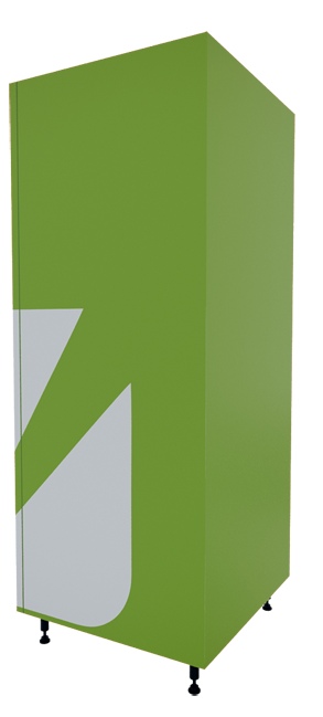 Alt