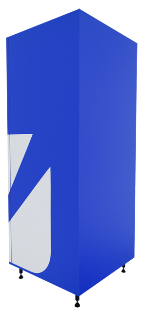 Alt