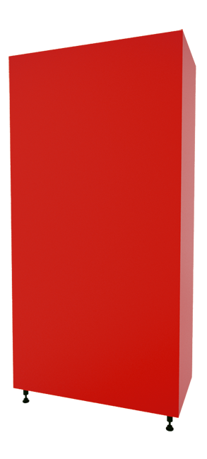 Alt