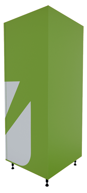 Alt
