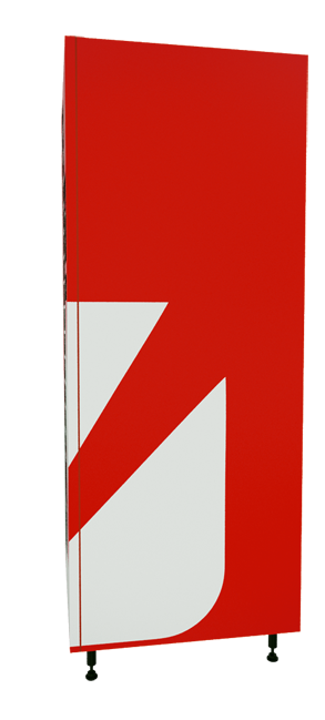 Alt