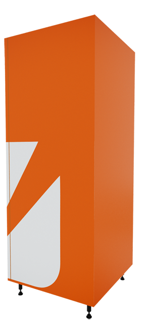 Alt