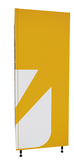 Alt