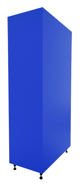 Alt