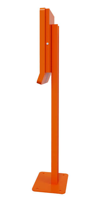 Alt