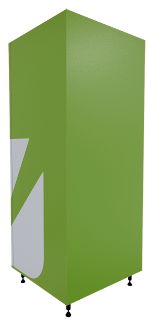 Alt