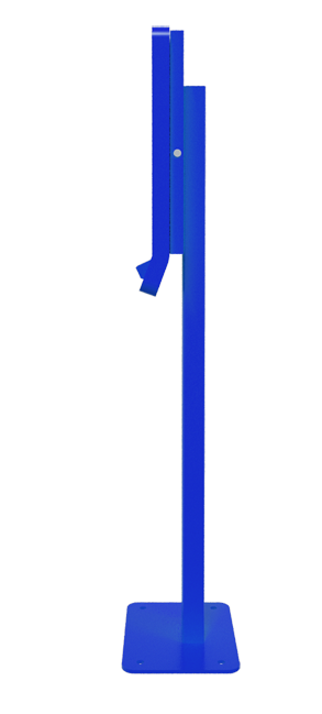 Alt
