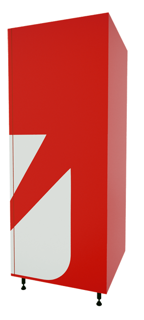 Alt