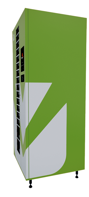 Alt