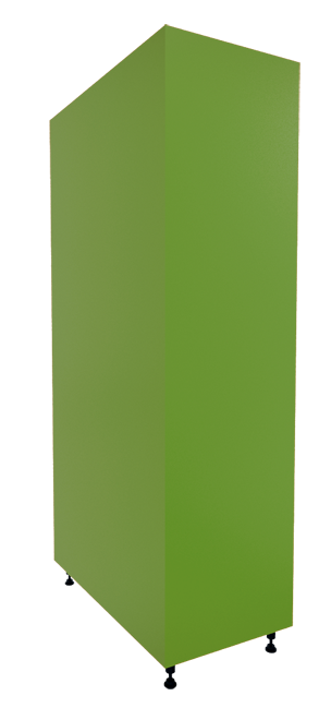 Alt