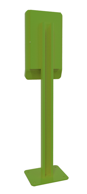 Alt
