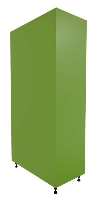 Alt