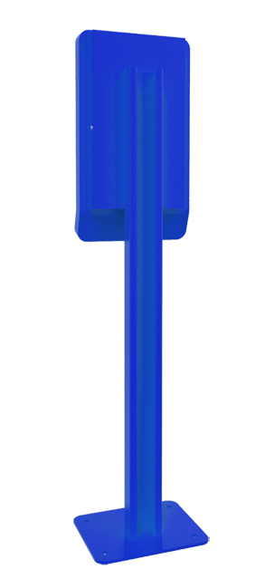 Alt