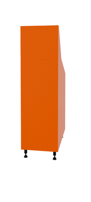 Alt