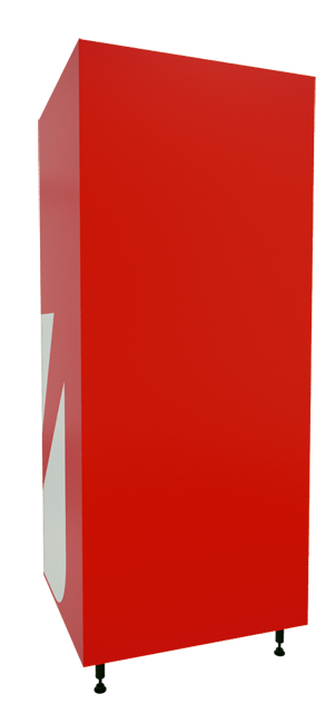 Alt