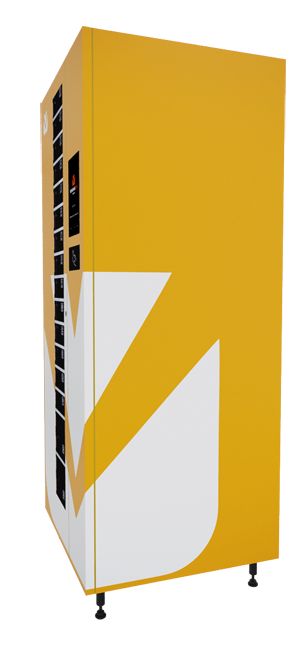 Alt