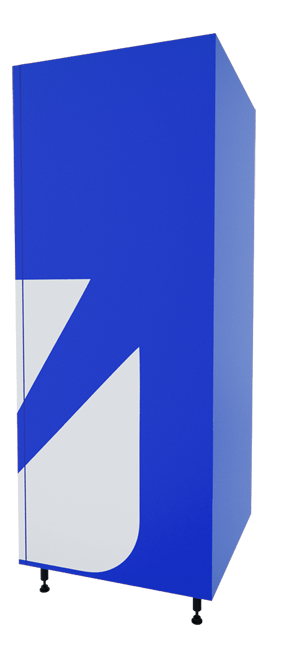 Alt